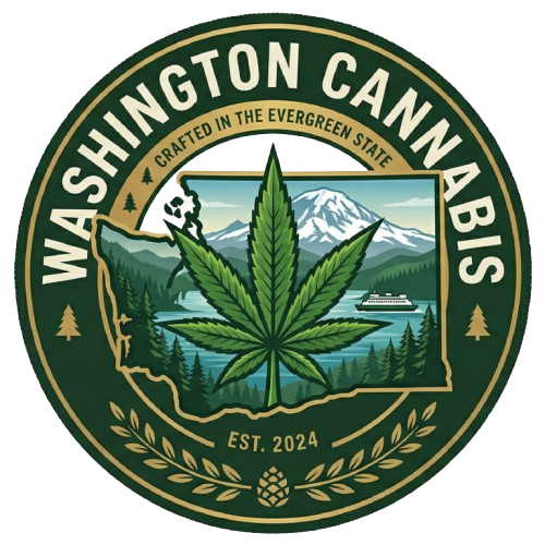 WashingtonCannabis.org